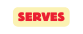 sErves