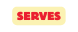 sErves