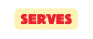 sErves
